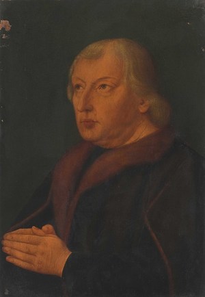 Schuler Auktionen AG - Eyck, Jan van