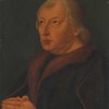 Schuler Auktionen AG - Eyck, Jan van