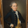 Schuler Auktionen AG - Frankreich, 18.Jh.