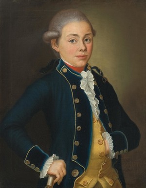 Schuler Auktionen AG - Frankreich, 18.Jh.