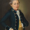 Schuler Auktionen AG - Frankreich, 18.Jh.