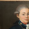 Schuler Auktionen AG - Frankreich, 18.Jh.