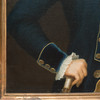 Schuler Auktionen AG - Frankreich, 18.Jh.
