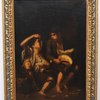 Schuler Auktionen AG - Murillo, Bartolomé Esteban 