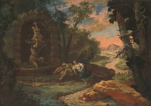 Schuler Auktionen AG - Pianca, Giuseppe Antonio