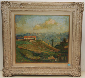 Schuler Auktionen AG - Salti, Giulio