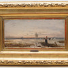 Schuler Auktionen AG - Spànyi, Béla von