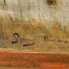 Schuler Auktionen AG - Spànyi, Béla von