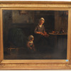 Schuler Auktionen AG - Weiland, Johannes