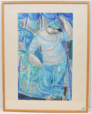 Schuler Auktionen AG - Anonym, 20.Jh.