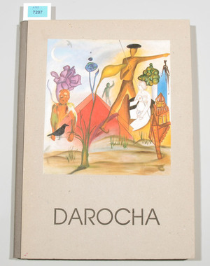 Schuler Auktionen AG - Darocha, Louis