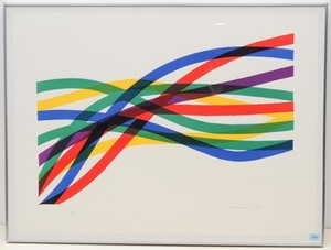 Schuler Auktionen AG - Dorazio, Piero