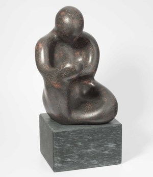 Schuler Auktionen AG - Egger, Gebhard