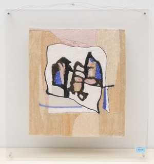 Schuler Auktionen AG - Funk, Lissy