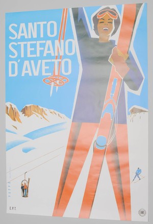 Schuler Auktionen AG - Puppo, Mario