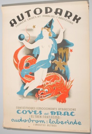 Schuler Auktionen AG - Texidor, Ferran