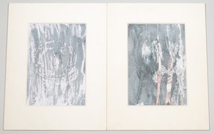 Schuler Auktionen AG - Fischli, Hans