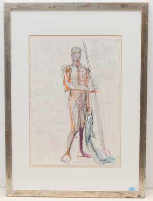 Schuler Auktionen AG - Gubler, Max