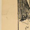 Schuler Auktionen AG - Hodler, Ferdinand