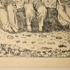 Schuler Auktionen AG - Hodler, Ferdinand