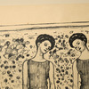 Schuler Auktionen AG - Hodler, Ferdinand