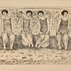 Schuler Auktionen AG - Hodler, Ferdinand