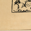Schuler Auktionen AG - Hodler, Ferdinand