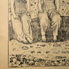 Schuler Auktionen AG - Hodler, Ferdinand