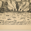 Schuler Auktionen AG - Hodler, Ferdinand