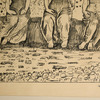 Schuler Auktionen AG - Hodler, Ferdinand