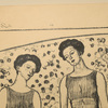 Schuler Auktionen AG - Hodler, Ferdinand