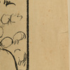 Schuler Auktionen AG - Hodler, Ferdinand