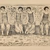 Schuler Auktionen AG - Hodler, Ferdinand