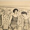 Schuler Auktionen AG - Hodler, Ferdinand