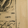 Schuler Auktionen AG - Hodler, Ferdinand