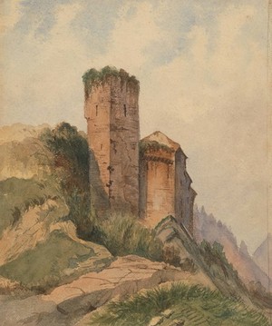 Schuler Auktionen AG - Hodler, Ferdinand