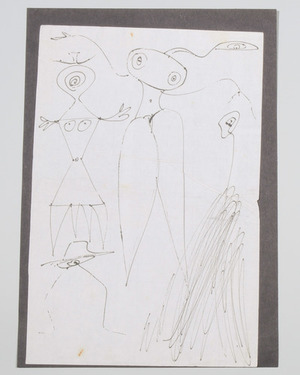 Schuler Auktionen AG - Nägeli, Harald