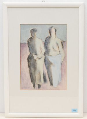 Schuler Auktionen AG - Roesch, Carl