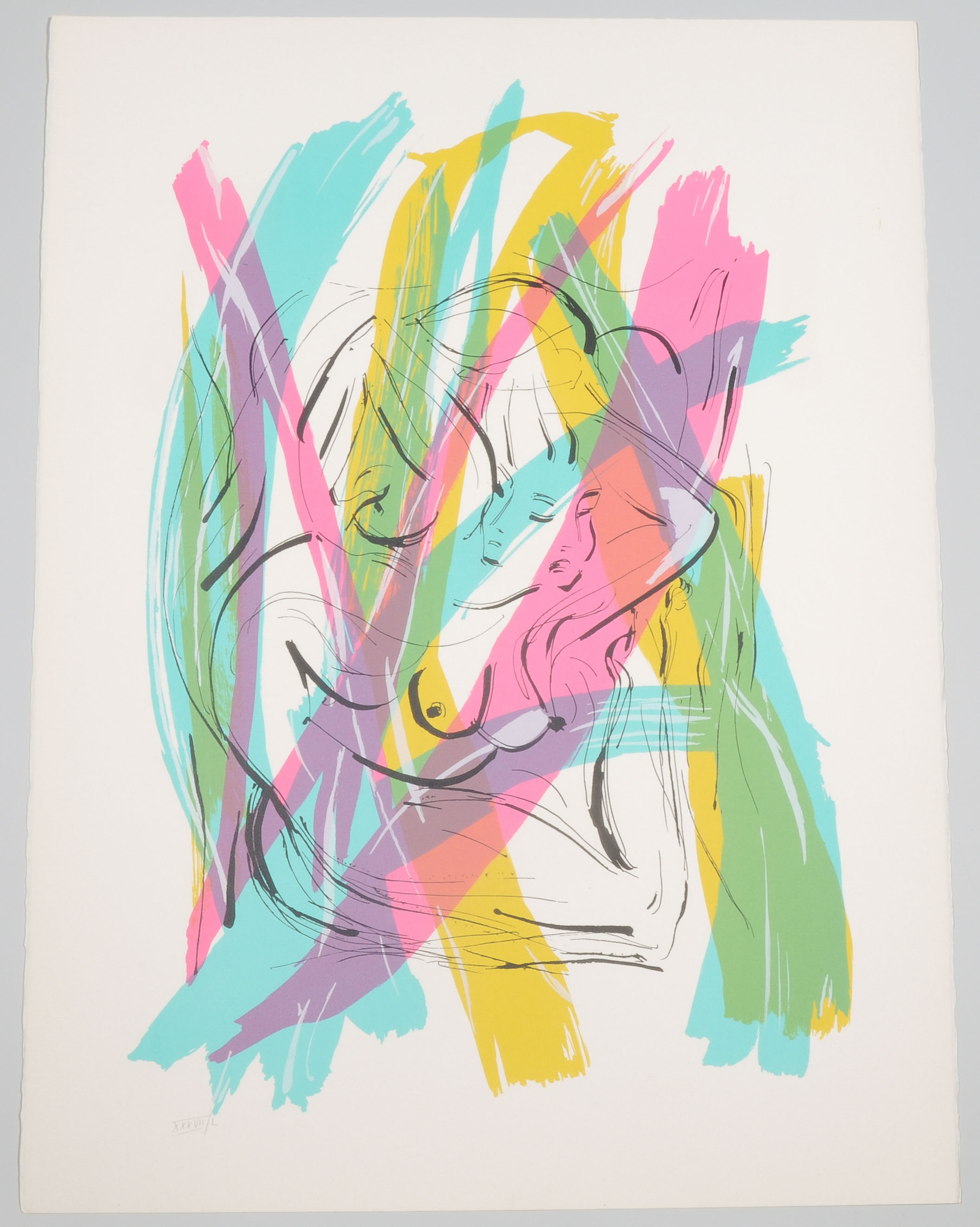 Schawinsky, Xanti Barnebys