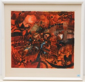 Schuler Auktionen AG - Strupler, Hans Rudolf