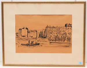 Schuler Auktionen AG - Wetli, Hugo