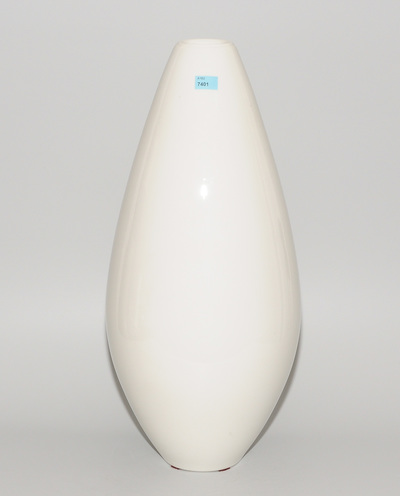 Schuler Auktionen AG - KPM Berlin, grosse Vase