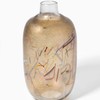 Schuler Auktionen AG - Bertil Vallien, Vase "Tornado"