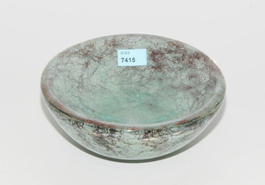 Schuler Auktionen AG - Murano, kleine Schale