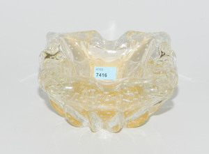 Schuler Auktionen AG - Barovier & Toso, Ascher