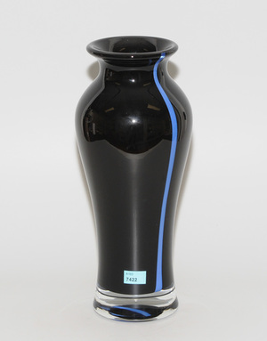 Schuler Auktionen AG - Murano, Vase