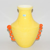 Schuler Auktionen AG - Murano, Vase