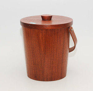 Schuler Auktionen AG - Mid-Century, Eiskübel