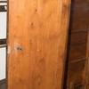Schuler Auktionen AG - Wellenschrank