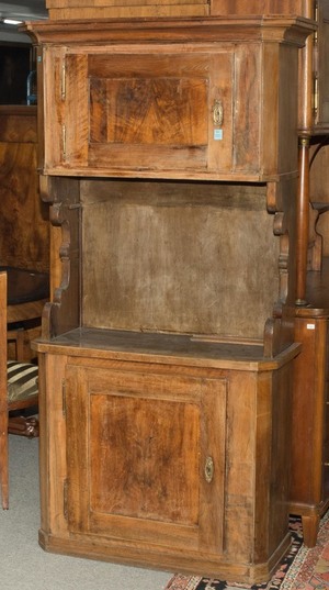 Schuler Auktionen AG - Gänterli